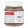 Choctella Milk Chocolate Spread 350 gr