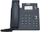 Yealink Sip-T31P Sip-IP Phone For POE
