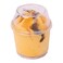 Dili Sunday Ice Cream Mango Berry - 200ml