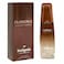 Insignia Florence Edt30Ml