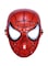 Sandbox - Superhero Spiderman Mask