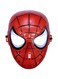 Sandbox - Superhero Spiderman Mask