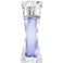 Lancome Hypnose Eau de Parfum For Women - 75ml