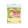 Scotch-Brite Sponge Cloth Ultra 4 Pieces