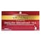 Twinings English Break Fast Tea  25'TB