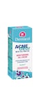 Acneclear Moisturizing Gel-Cream