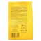 Bahlsen Leibniz Minis Choco Butter Biscuits 100g