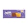 Milka Choco Cow Biscuits 120GR