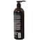 Hask Argan Oil  Repairing Conditioner Black 1L