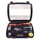 Ford Hand Tool Set Multicolour 8