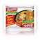 Indomie Fried Noodles 80g &times;40
