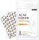 Avarelle Acne Cover Patch, 8 Extra Large Patches