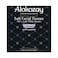 Alokozay 2 Ply Soft Facial Tissue 100 Sheets