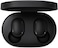 Mi True Wireless Earbuds Basic 2