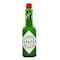 Tabasco Green Pepper Sauce 60Ml