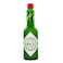 Tabasco Green Pepper Sauce 60Ml