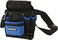 Gazelle G8201-7 Pocket Tool Bag, Multi-Pocket Tool Organizer