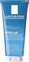 La Roche Posay Effaclar Purifying Foaming Gel, 200ml