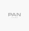 Pan Home Eloise Throw 130X170cm-Grey