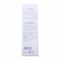 Energy Serum Snake Oil - 60 ml