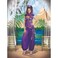 Ally Kazaam Female Costume S