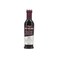 DE NIGRIS BALSAMIC VINEGAR 6% 250ML