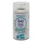 Ambi Sens Sensitive Refreshing White Flowers Air Freshener 250ML
