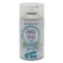 Ambi Sens Sensitive Refreshing White Flowers Air Freshener 250ML