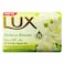 Lux Soap Bar Gardenia Blossom And Essential Oil 120g