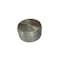 Abou Hamada Suger Bowl - Big