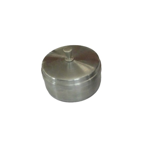 Abou Hamada Suger Bowl - Big