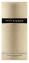 Prada Candy Collector's Edition Eau De Parfum For Women, 80ml