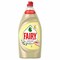 Fairy Liquid Dishwashing Gel Lemon Blossom 1L