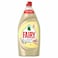 Fairy Liquid Dishwashing Gel Lemon Blossom 1L