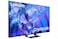 Samsung, 75 Inch, 4K Smart,50 Hz  4K - UA75DU8500UXSA