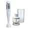 Braun hand Blender Mq320 