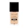 Wet N' Wild Photo Focus Foundation, Soft Beige