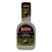 Delicio Ranch Dressing 267ml