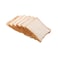Wooden Bakery Club Sandwich 720g
