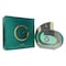Emper G Pour Femme Eau De Parfum Spray 85ml