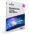 Bitdefender Total Security - 10 Devices for 1 Year - Digital License Key