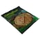 Carrefour Onion Paratha, 400g
