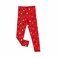 Girl's Legging Assorted 4-6 Years Old