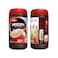 Nescafe Classic Coffee Jar 100 gr