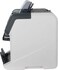 Prolynx Multi Curreny Cash Counting Machine