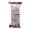 Thai Choice Bean Vermicelli 100g