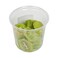 Cut Kiwi Lovers