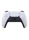 Sony DualSense Wireless PS5 Controller, White