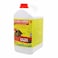 Dudukrin Original Pet Shampoo 5L