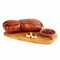 Nduja